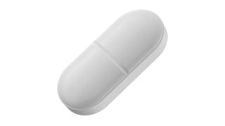Acivir Cream 5% W/v