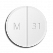 Allopurinol