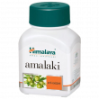Amalaki 60 Caps