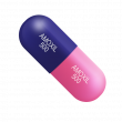 Amoxil