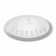 Aygestin