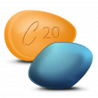 Bonus Set 360 Pills