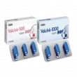 Brand Valcivir