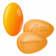 C-full Set 90 Pills