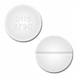 Chloroquine