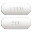 Cipro