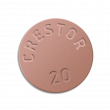 Crestor