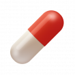 Danazol