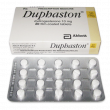 Duphaston