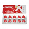 Fildena Extra Power