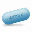 Imitrex