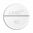 Lasix