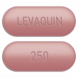 Levaquin