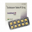 Lexapro