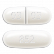Metronidazole