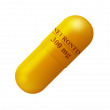 Neurontin