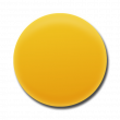 Nolvadex