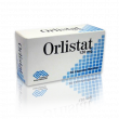 Orlistat