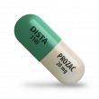 Prozac