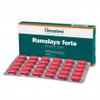 Rumalaya Forte 60 Tabs