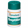 Septilin 60 Caps