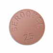 Seroquel