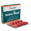 Tentex Royal 10 Caps