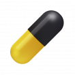 Tetracycline