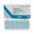 Trazonil