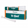 V-gel