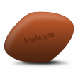 Viagra With Fluoxetine