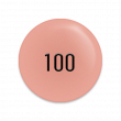 Voltaren