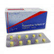 Zanaflex